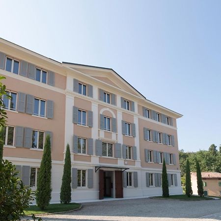 Al Santuario Di Fiorano Charming Hostel Fiorano Modenese Ngoại thất bức ảnh
